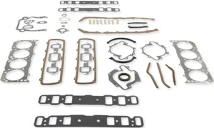 MR. GASKET STANDARD OE ENGINE OVERHAUL GASKET KIT,1964-80 OLDSMOBILE 330-455 V8 - Picture 1 of 3