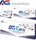 100% Original AG Cera Supplement By AG Nutrition Repair,Nourish Skin & Cells