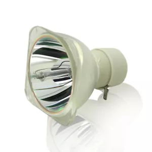 7R 230W Metal Halide Moving Lamp Beam 230 SIRIUS HRI230W Bar Wedding Light - Picture 1 of 4