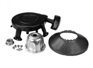 Recoil Starter for Briggs & Stratton 693900 - Picture 1 of 3