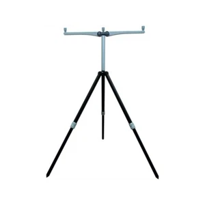 MECCANICA VADESE TRIPODE ESSENZA (contact before placing your order) - Picture 1 of 3