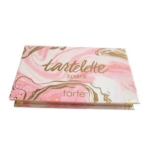 Tarte Tartelette Spark Amazonian Clay Palette 0.85g New without Box - Picture 1 of 6