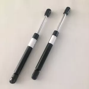 A PAIR(2) 10 lb Gas Shock Spring lift Strut Prop tool box 7.5 in - Picture 1 of 1