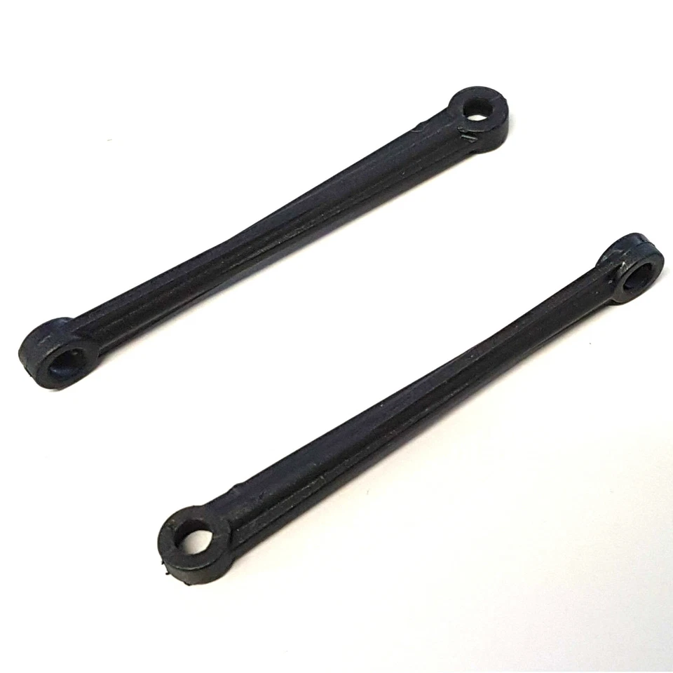 HSP HSP-13 Monster Truck 1-10 Wolverine hinterer oberer Querlenker 70143 - Bild 1 von 1