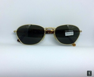 Occhiali oliver vintage | Acquisti Online su eBay