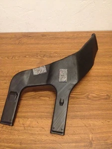 2005 06 07 08 09 SUBARU LEGACY OUTBACK OEM HEATER DUCT PLASTIC Right OR Left - Foto 1 di 12