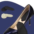 Comfortable Orthopedic Foot Support Insoles for Men's Women's Shoe Comfort