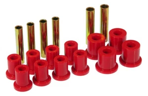 for for GM FT SPG BUSH K10-30 4WD 71-87 - Foto 1 di 2