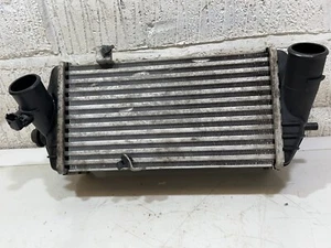 KIA RIO 2016 MK3 1.4 CRDI HATCH D4FC INTERCOOLER RADIATOR 28270-2A590 /2011-17 - Picture 1 of 8