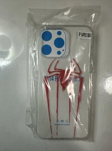 iPhone 14 Pro Max Case - Picture 1 of 2