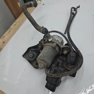 2013 2014 2015 2016 Chevy Chevrolet Cruze Brake Vacuum Pump OEM 20998928 - Picture 1 of 4