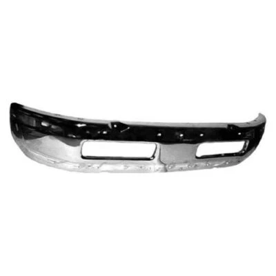 Sherman 330-90T barra frontal parachoque dianteiro para 1995-2002 Dodge Ram 1500 NOVO - Imagem 1 de 3