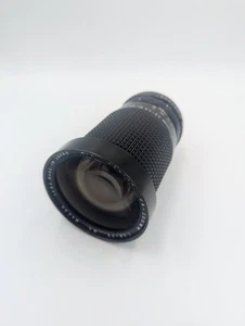 Cosina Lens 28-200 Mm (Untested) - Picture 1 of 6
