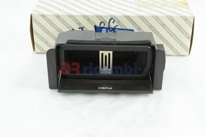 PORTACENERE POSACENERE PLANCIA PORTASTRUMENTI CENTRALE FIAT PUNTO - 735267334 - Picture 1 of 5