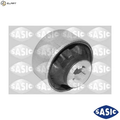 2x MOUNTING CONTROLTRAILING ARM 2250039 FOR PEUGEOT CITROËN OPEL CORSA/Van 1.2L - Image 1 of 4