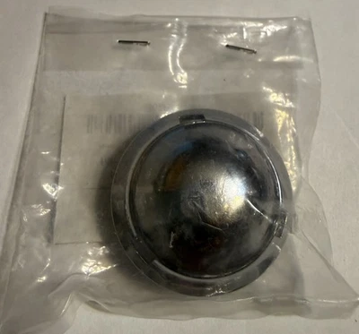 Tapa pulsador Calpalmy DC66-00777A para lavadora Samsung Foto 1 de 4