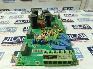 ABB 64281747F Drive Power Board for ACS800 |Cleaned & Tested Genuine ABB Pcb - Picture 1 of 5