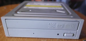 Lecteur DVD réinscriptible SONY NEC modèle AD-5170A PATA IDE EIDE - Photo 1/5
