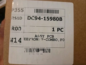 Placa de control principal Samsung - DC94-15980B - Imagen 1 de 1