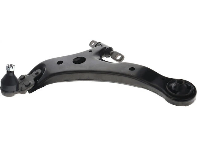 For 2006-2008 Lexus RX400h Control Arm Autopart International 88745ZFJC - Image 1 of 2