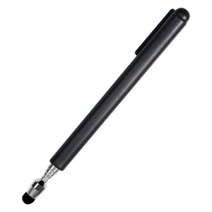 Stylet Pointeur Rétractable et Stylet avec Pointe de Flocage Spéciale () J3O8 - Photo 1/6