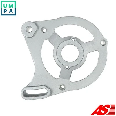 PROTECTIVE CAP ALTERNATOR ABR4030 FORPROTECTIVE CAP ALTERNATOR ABR4030 FOR FIAT  - Image 1 of 4