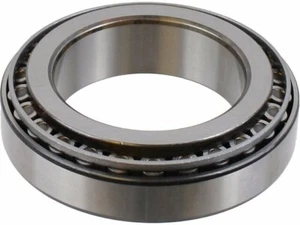 For 2008-2010 Dodge Ram 5500 Axle Differential Bearing Front Right 11778HT 2009 - Picture 1 of 2