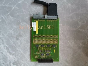 1pc for 100% test CE32/1S - Picture 1 of 2