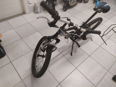 mtb bambino - Immagine 1 di 4