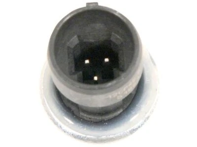 Sensor de presión de refrigerante aire acondicionado Delco 98376TDJX para Pontiac Grand Am Foto 1 de 2