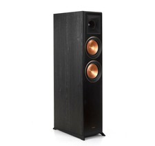 used klipsch subwoofer
