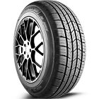 Tire 225/55R19 Mastertrack M-Trac CUV AS A/S Performance 99V
