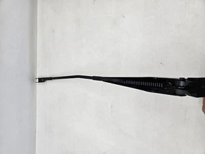 Genuine VW OEM Front Windshield Wiper Blade Arm Right Bracket Jetta 2011-18 - Picture 1 of 5