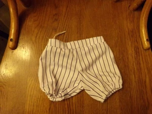 FOR doll or BEAR bottoms build a bear - Picture 1 of 2