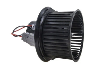 Motor soplador delantero para Ford Explorer 2012-2019 44942PQBR 2013 2014 2015 2016 Foto 1 de 2