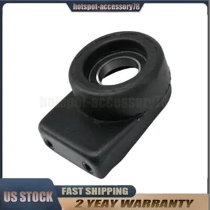 NUEVO cojinete de soporte central del eje de transmisión para Buick Cadillac 1959-1970 7807531 - Imagen 1 de 10