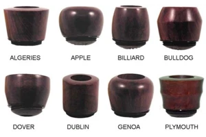 Falcon Bowls - Picture 1 of 2