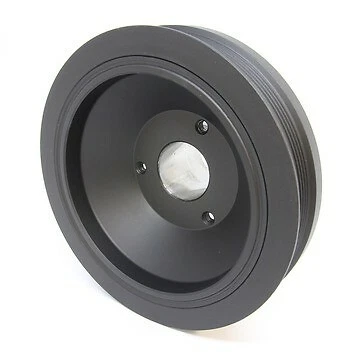 Equilibrador armónico Dayco 2006 2007 2008 motor Dodge Magnum 2005-2008 Foto 1 de 4