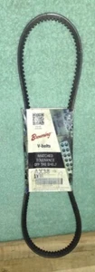 AX38 Browning V Belt - Picture 1 of 2
