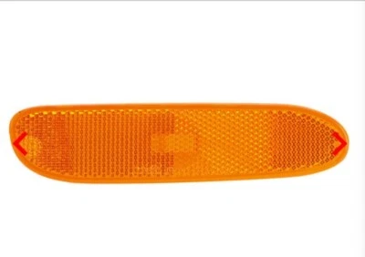  Luz de estacionamiento marcadora lateral derecha 2000-2005 para un Dodge Neon OEM repuesto  Foto 1 de 4