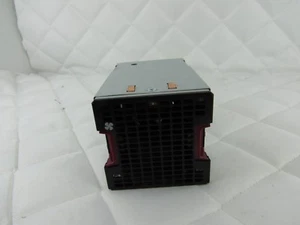 HP PROLIANT DL560 G8 FAN ASSY 696241-001 - Picture 1 of 2