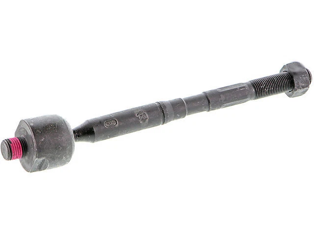 Extremo de barra de amarre interior delantero para Lexus RX350 2010-2019 2014 2018 2015 2012 RC572JT Foto 1 de 1