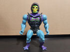 Battle Armor Skeletor -- Masters of the Universe Vintage MOTU Mattel He-Man