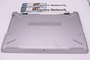 HP 250 G6 255 G6 Gehäuse Unterteil Bottom Case/Base - Bild 1 von 2
