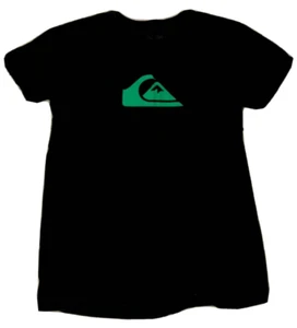 Quiksilver Tshirt - Herren Small - Bild 1 von 2