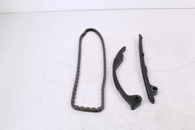 Suzuki GSXR 600 GSXR600 2003 cadena de levas con guías Foto 1 de 4