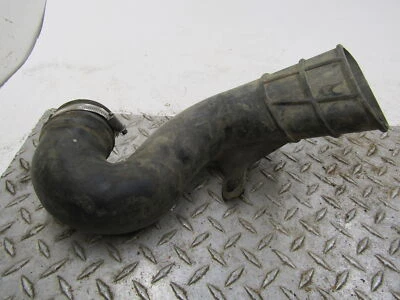 Polaris RZR S 800 2011 conducto de aire Foto 1 de 3