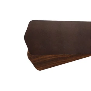 Quorum Type 4-52 Fan Blades, Oiled Bronze/Walnut - 5258624164 - Picture 1 of 1