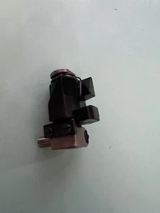 Nadelstange Reciprocator für TAJIMA TMEHC Stickmaschine - Bild 1 von 3