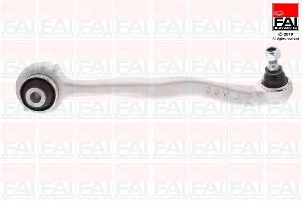 FAI SS2730 TRACK CONTROL ARM Front RH,Lower,Rear - Image 1 of 1